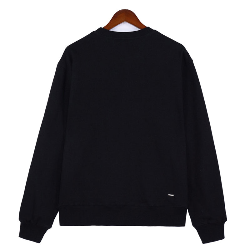 AMIRI Sweatshirts AMIRI