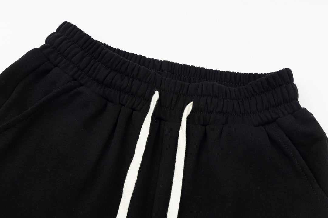 Chrome Hearts New Shorts 9049 Chrome Hearts