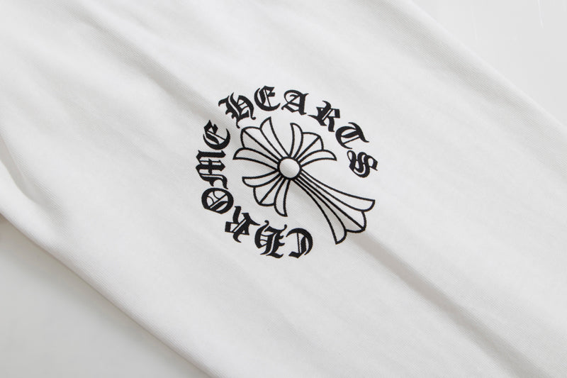 Chrome Hearts New SWEATSHIRTS 9010 Chrome Hearts