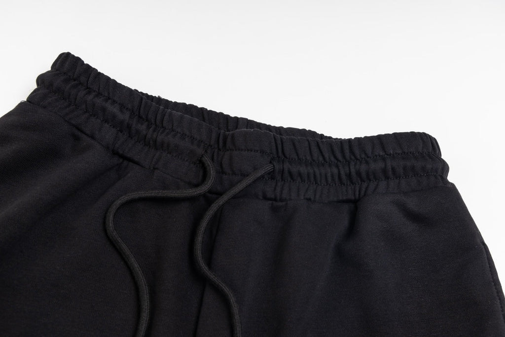 Chrome Hearts New Shorts 9057 CH-Chrome Hearts