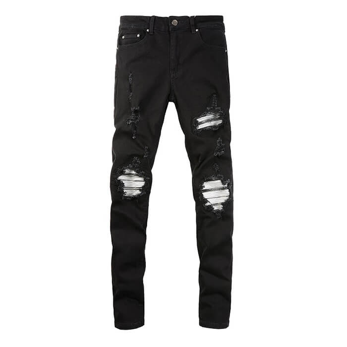 AMIRI #877 Jeans AMIRI