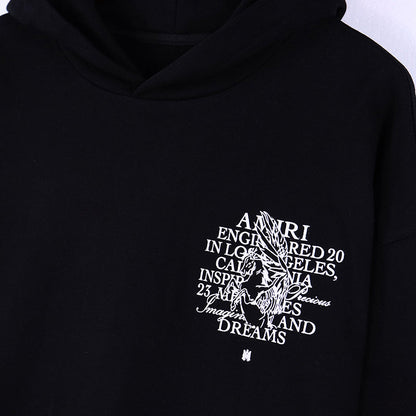 AMIRI Hoodies AMIRI