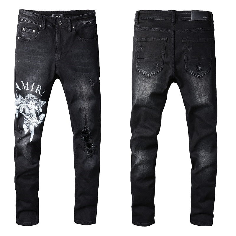 AMIRI #817 Jeans AMIRI