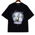 AMIRI T-Shirt AMIRI