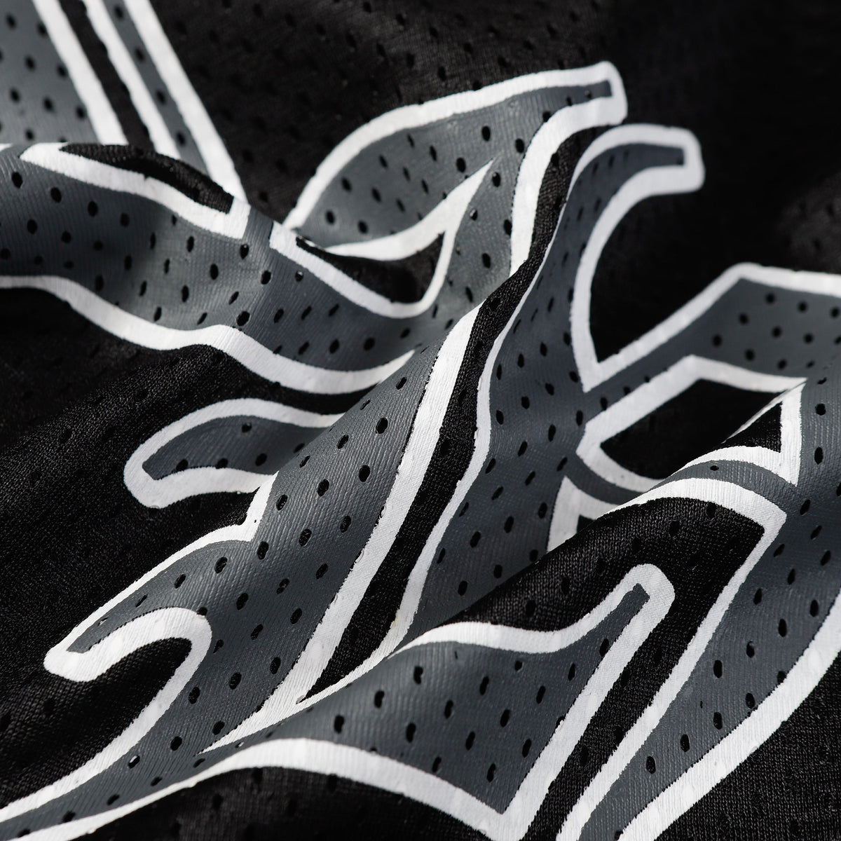 Chrome Hearts New SWEATSHIRTS 9998 Chrome Hearts