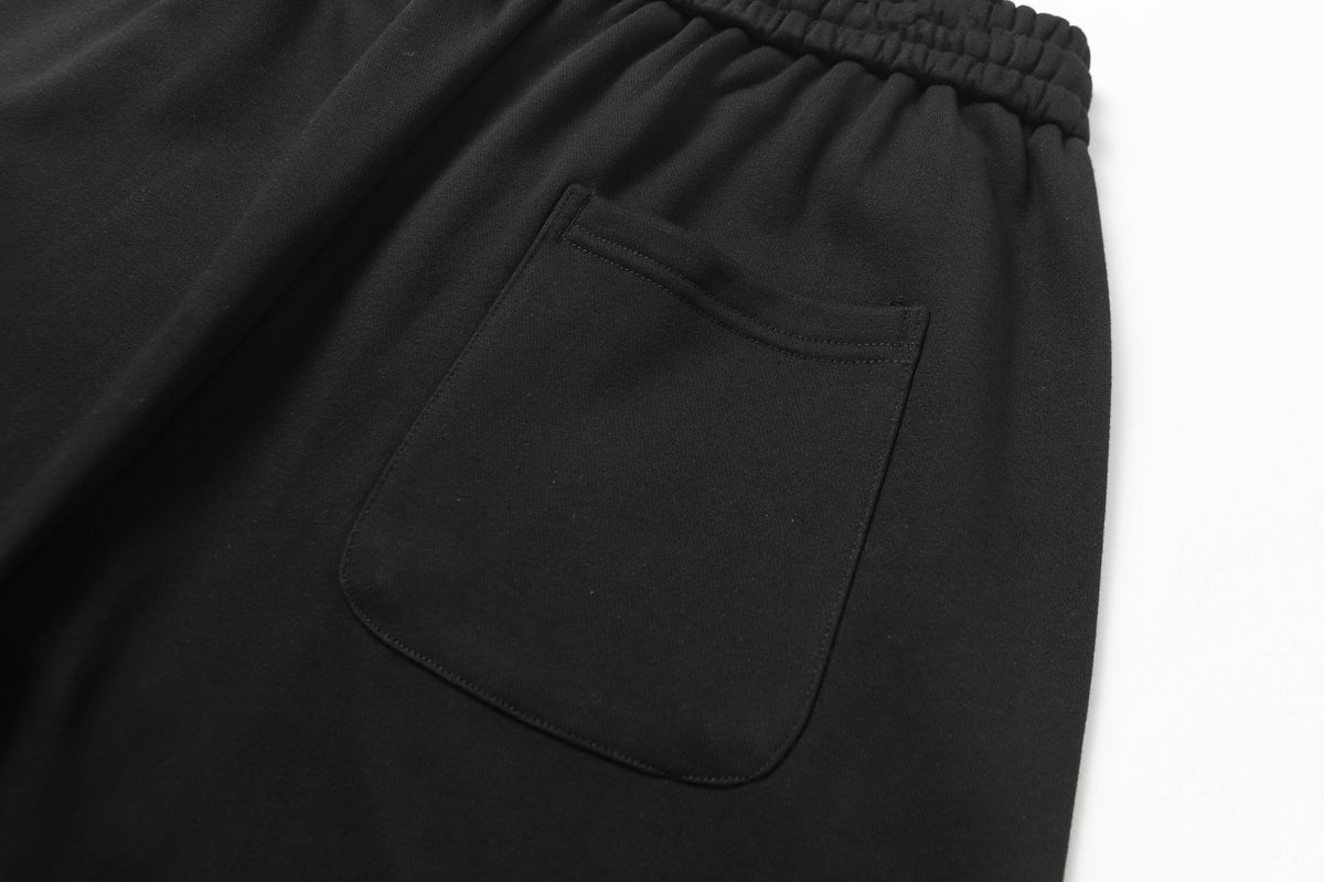 Chrome Hearts New Shorts 2279 CH-Chrome Hearts