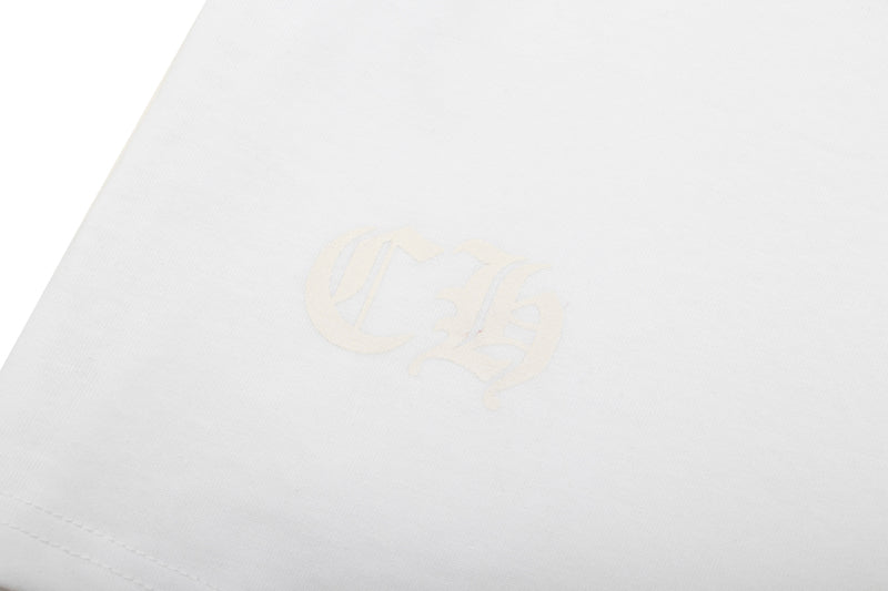 Chrome Hearts New SWEATSHIRTS K8003 Chrome Hearts