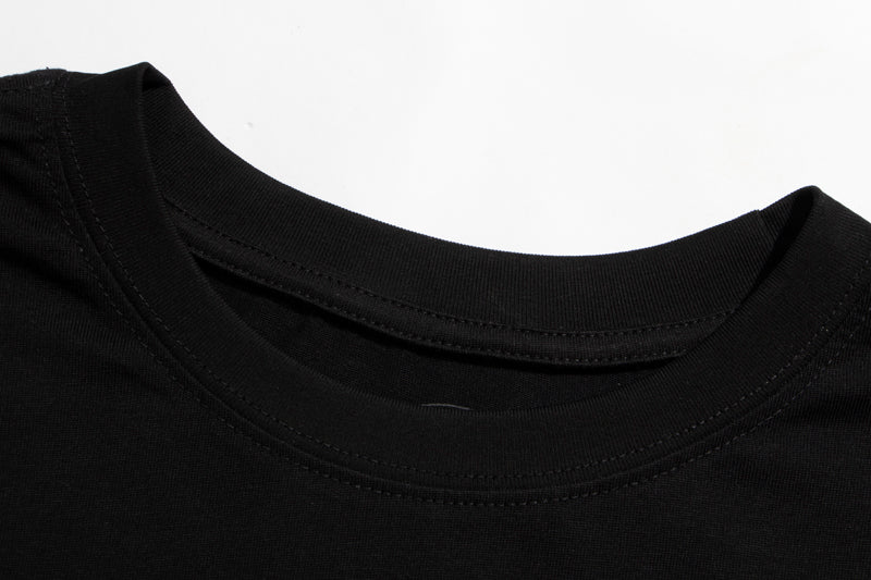 Chrome Hearts New SWEATSHIRTS 8008 Chrome Hearts