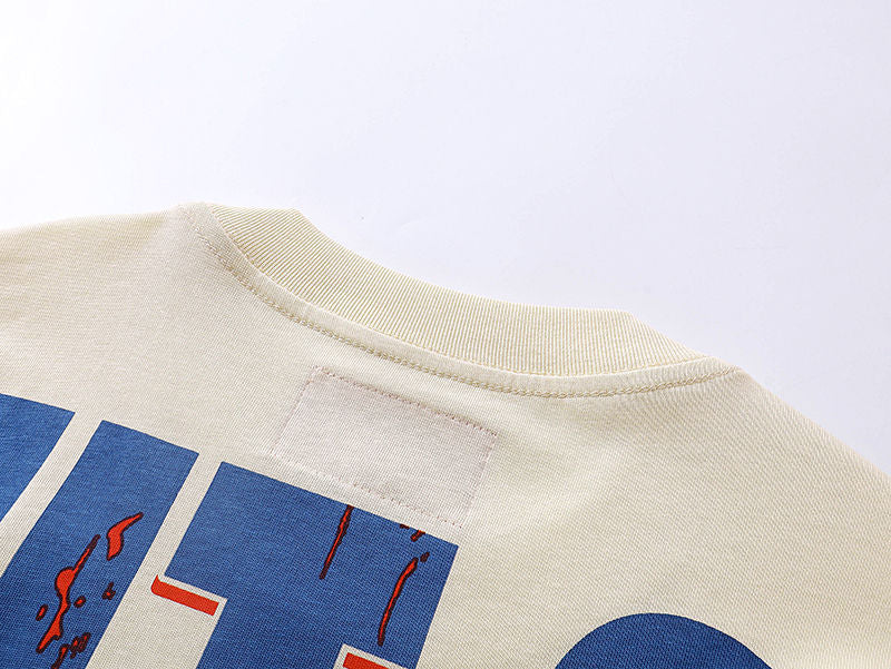 GODSPEED DreamTeam '24 T-Shirt Godspeed
