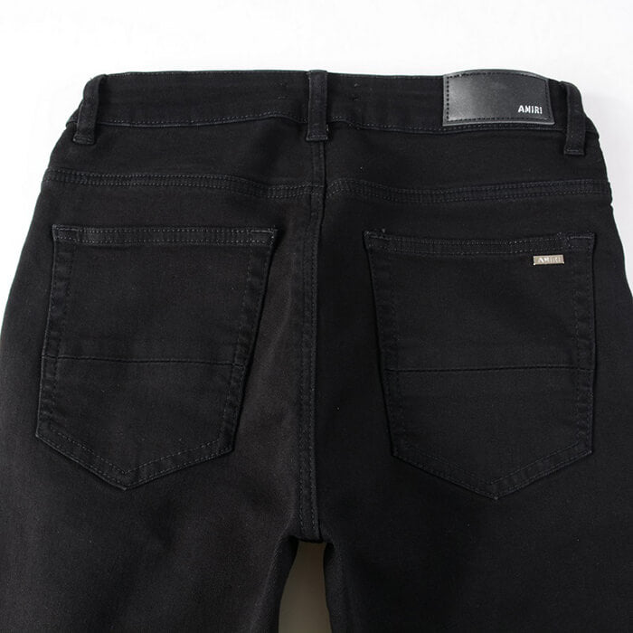 AMIRI #877 Jeans AMIRI