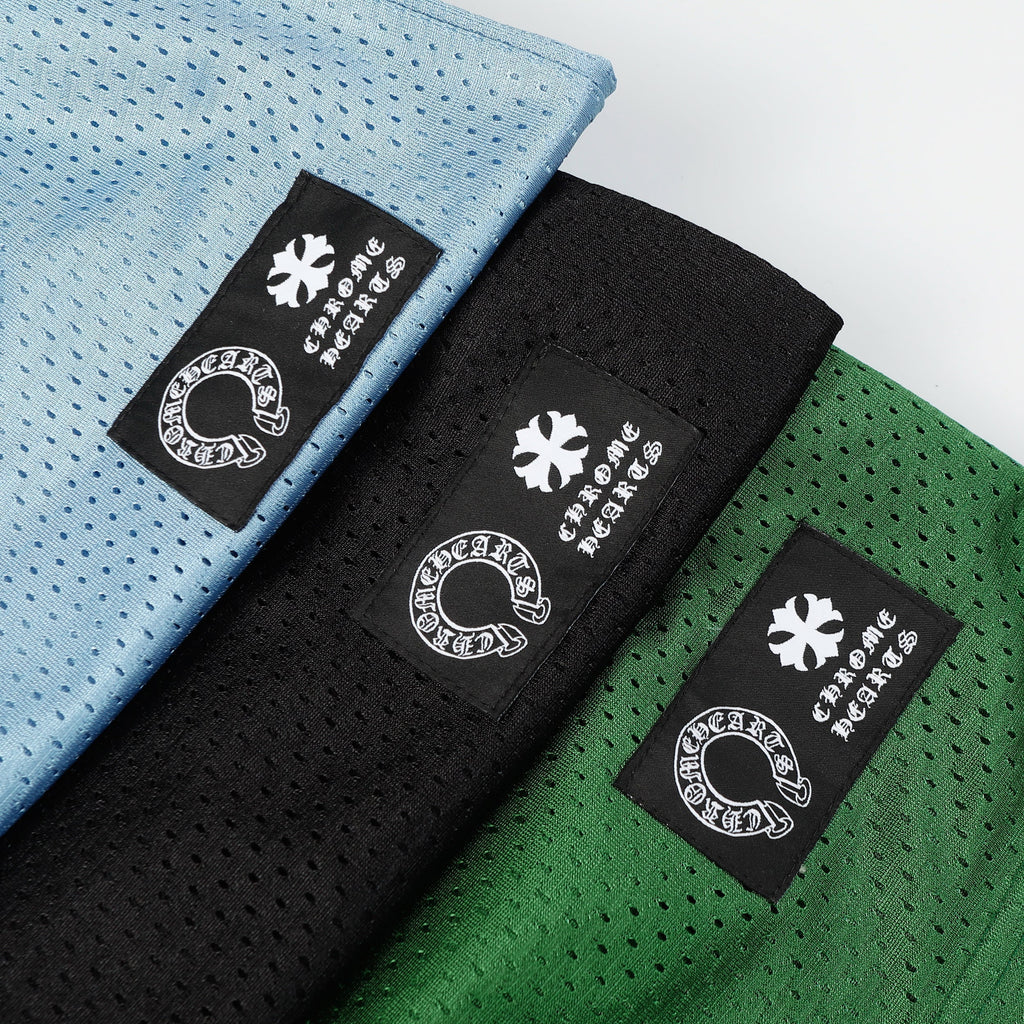 Chrome Hearts New SWEATSHIRTS 9998 Chrome Hearts