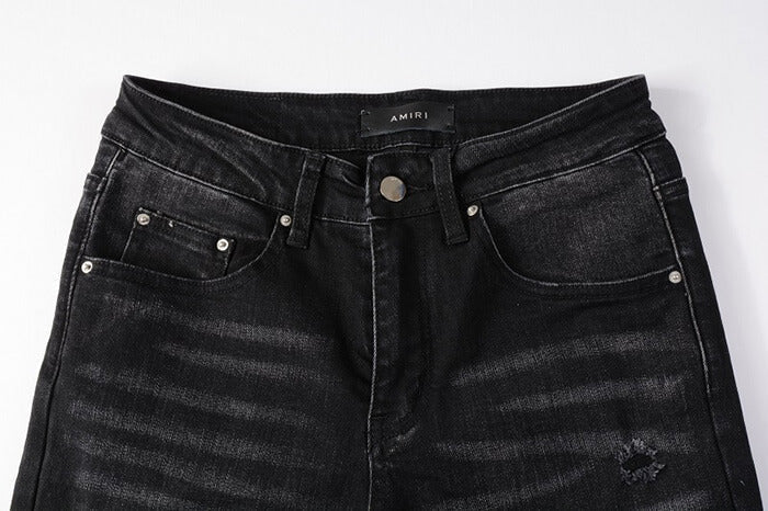 AMIRI #830 Jeans AMIRI