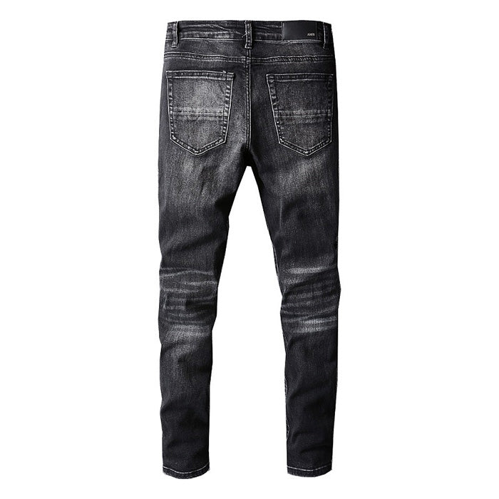 AMIRI #698 Jeans AMIRI