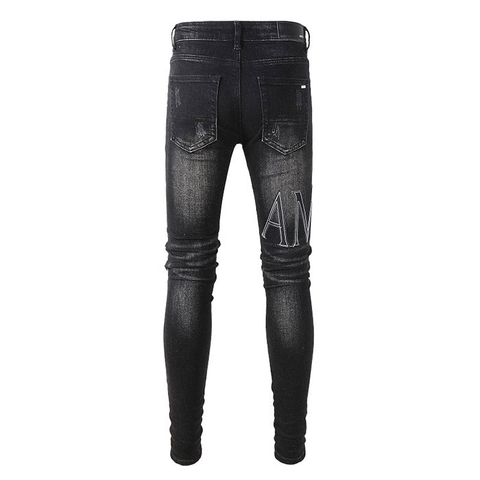 AMIRI #844 Jeans AMIRI