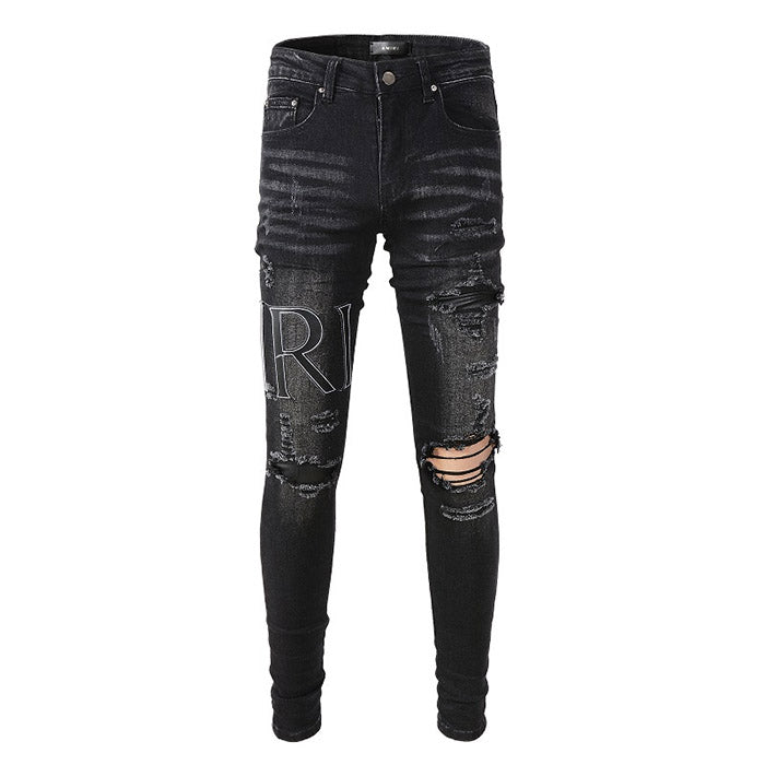 AMIRI #844 Jeans AMIRI