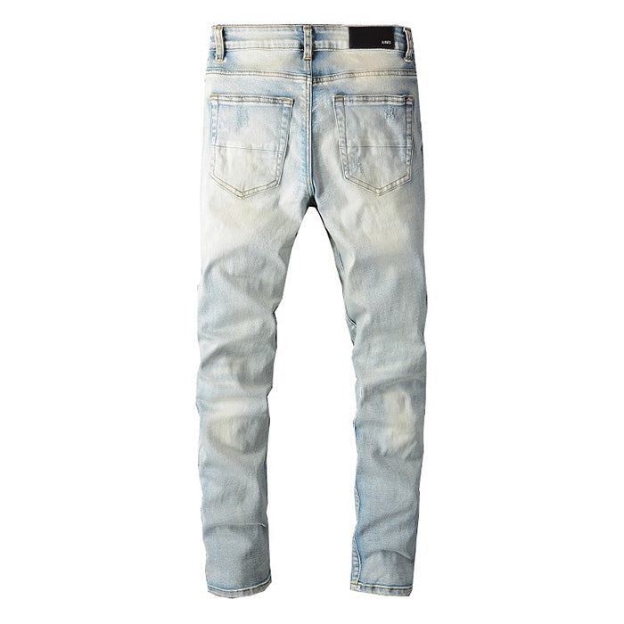 AMIRI #697 Jeans AMIRI