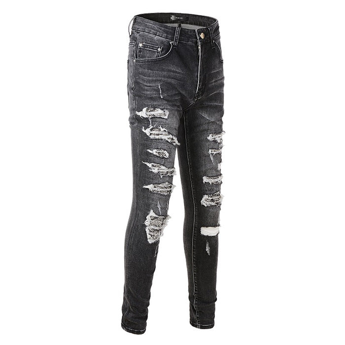 AMIRI #852 Jeans AMIRI