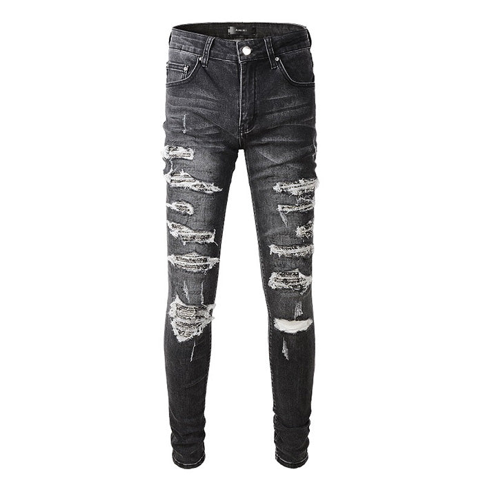 AMIRI #852 Jeans AMIRI