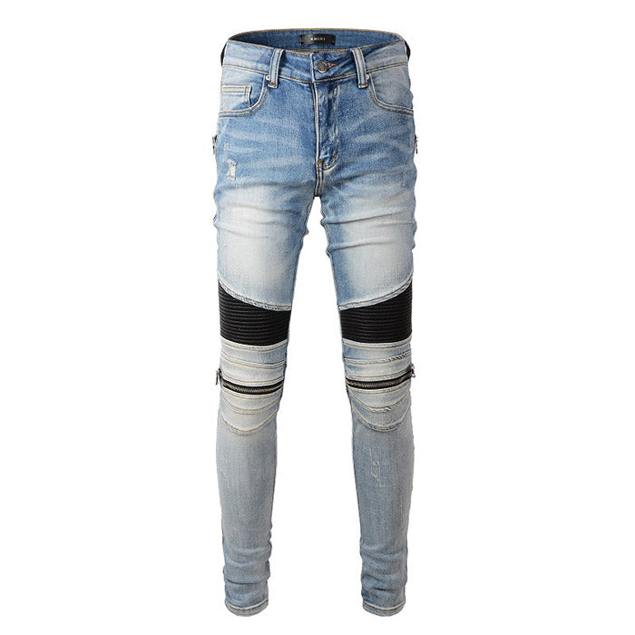 AMIRI #606 Jeans AMIRI