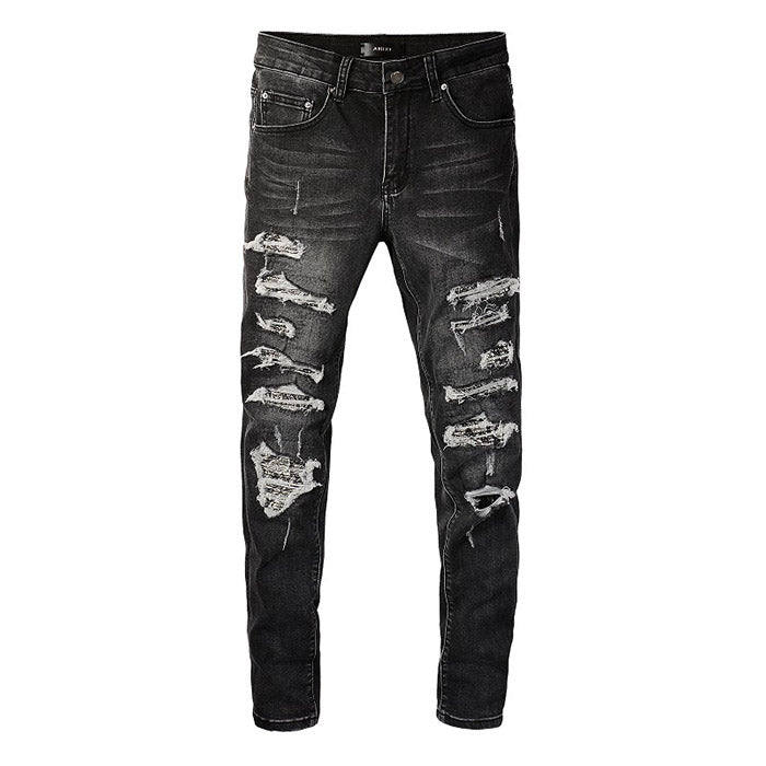 AMIRI #852 Jeans AMIRI