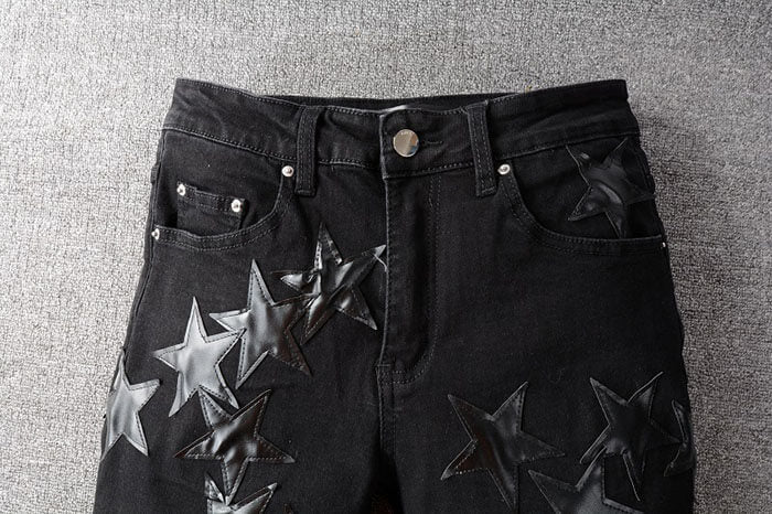 AMIRI #691 Jeans AMIRI