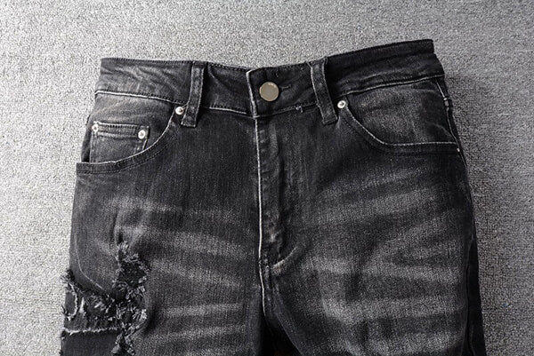 AMIRI #698 Jeans AMIRI