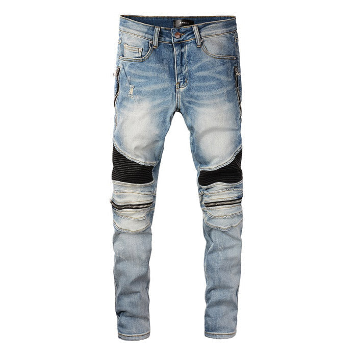 AMIRI #606 Jeans AMIRI