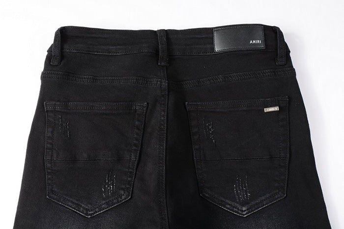 AMIRI #817 Jeans AMIRI