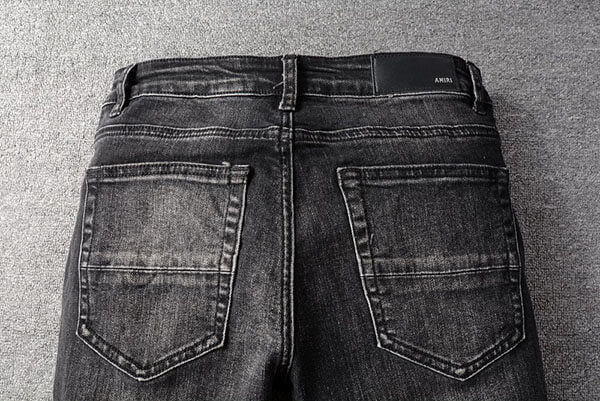 AMIRI #698 Jeans AMIRI