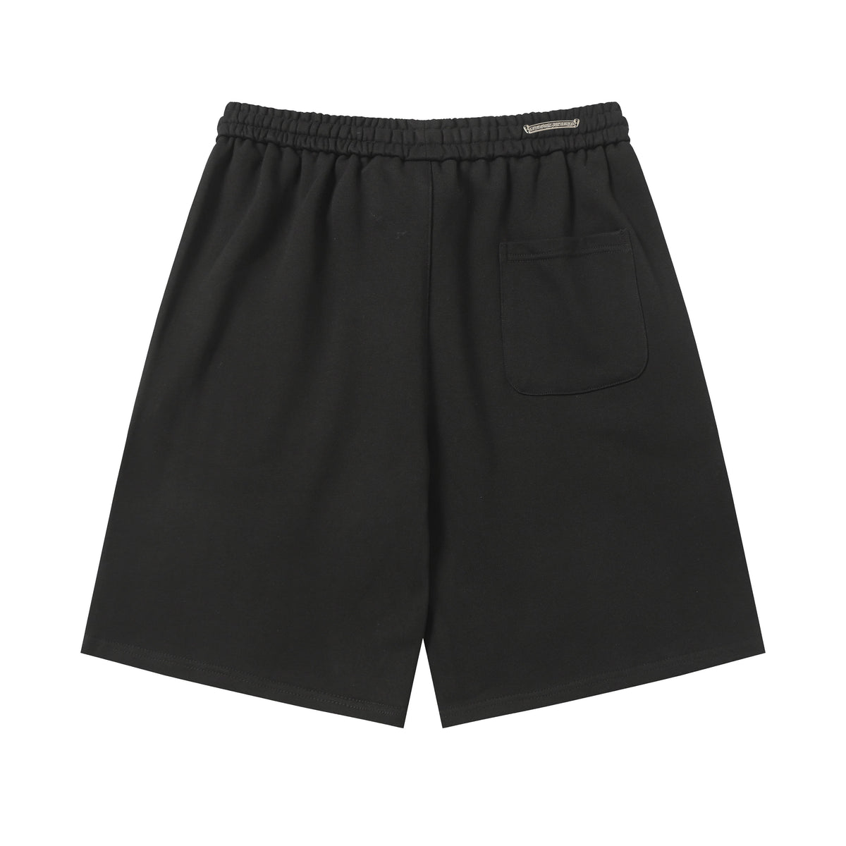 Chrome Hearts New Shorts 2287 CH-Chrome Hearts