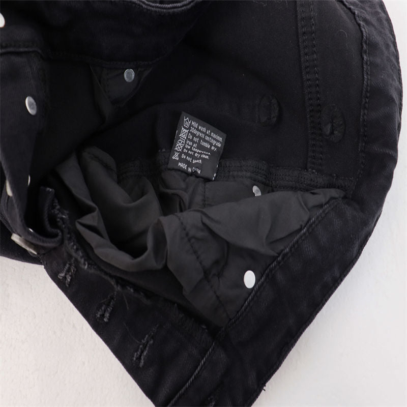 Godspeed Jeans #8218 Godspeed