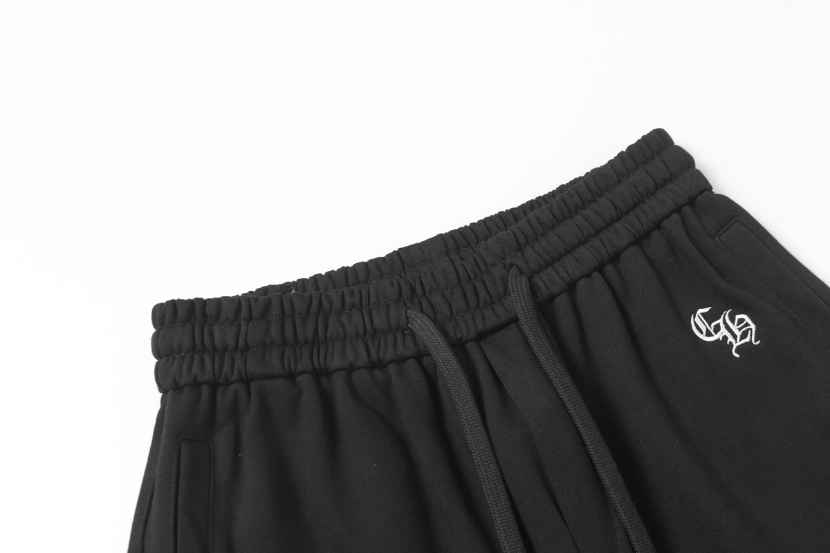 Chrome Hearts New Shorts 2287 CH-Chrome Hearts