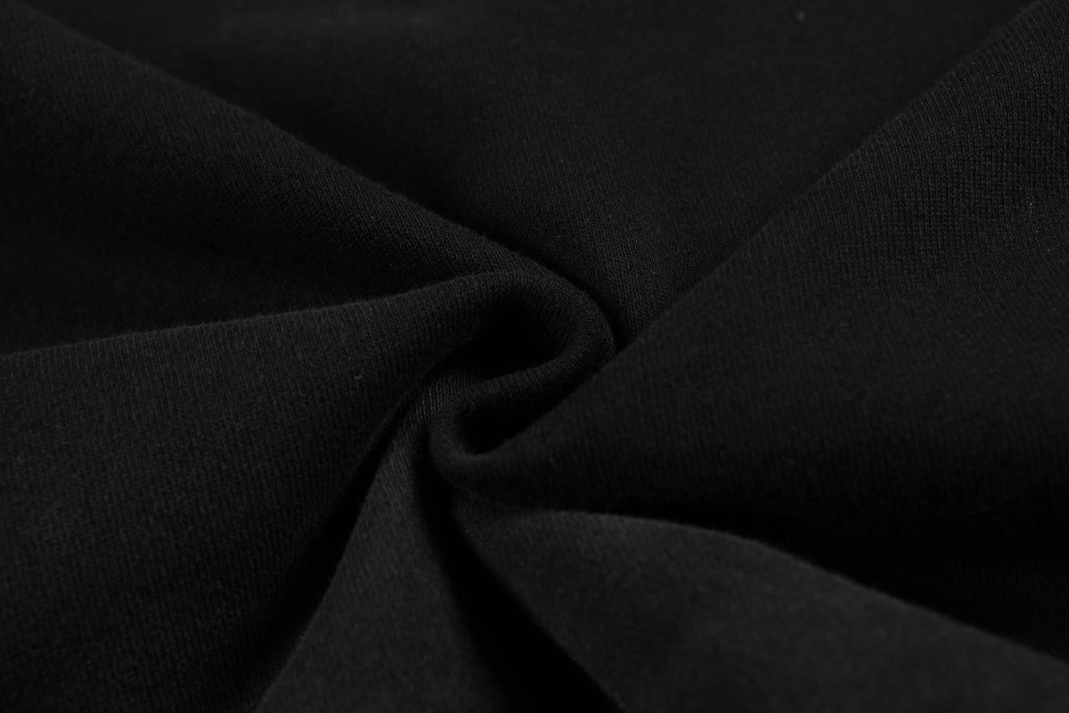 Chrome Hearts New SWEATSHIRTS TQ23 Chrome Hearts