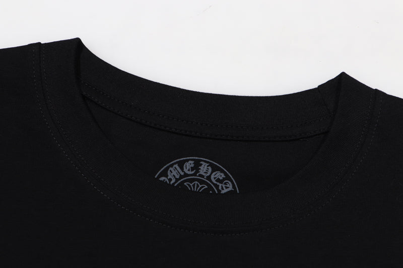 Chrome Hearts New SWEATSHIRTS 8018 Chrome Hearts