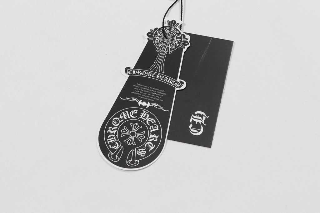 Chrome Hearts New SWEATSHIRTS 8015 Chrome Hearts