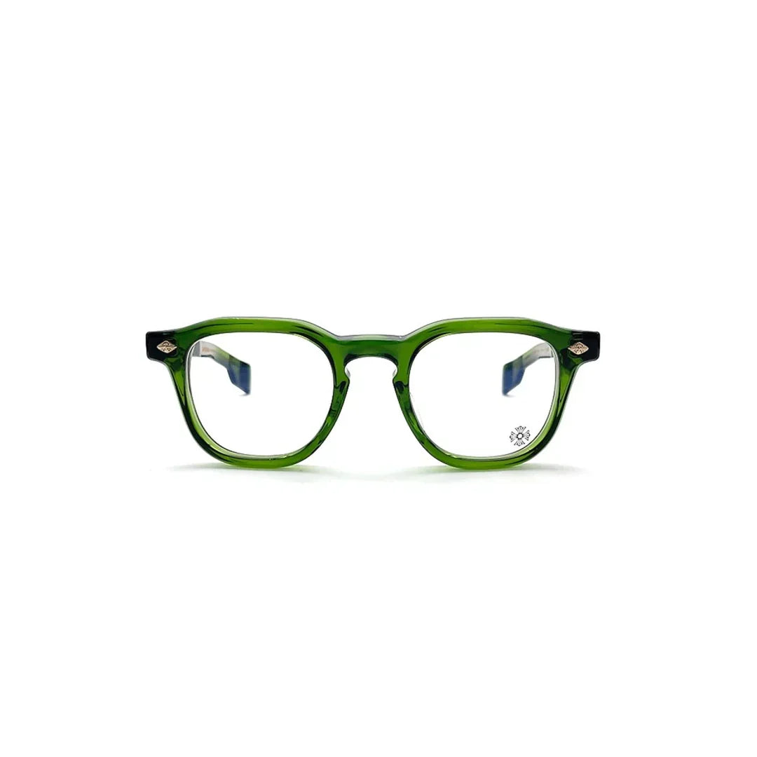 Chrome Hearts CHIRP CHIRP DOLV Glasses CH-Chrome Hearts