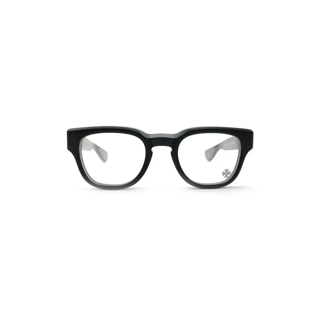 Chrome Hearts CUNTVOLUTED MBK Glasses CH-Chrome Hearts