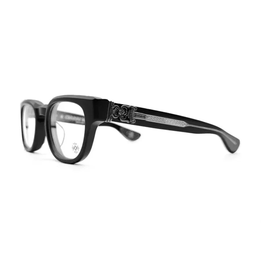 Chrome Hearts CUNTVOLUTED MBK Glasses CH-Chrome Hearts