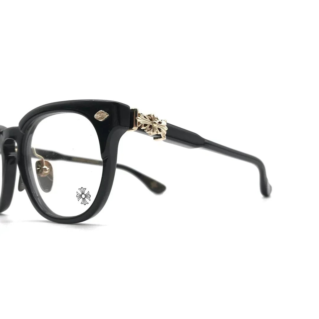 Chrome Hearts RODSICLE Glasses CH-Chrome Hearts