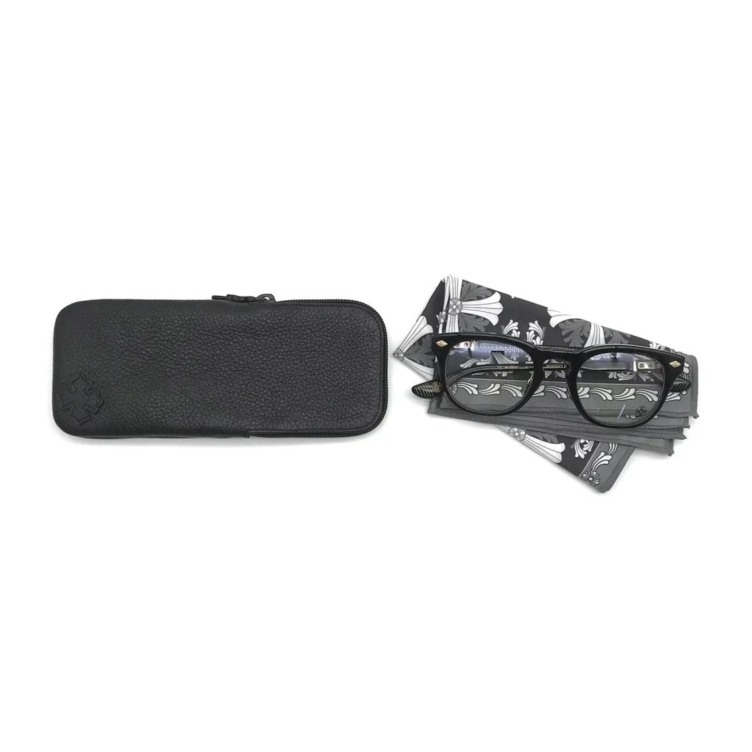 Chrome Hearts RODSICLE Glasses CH-Chrome Hearts