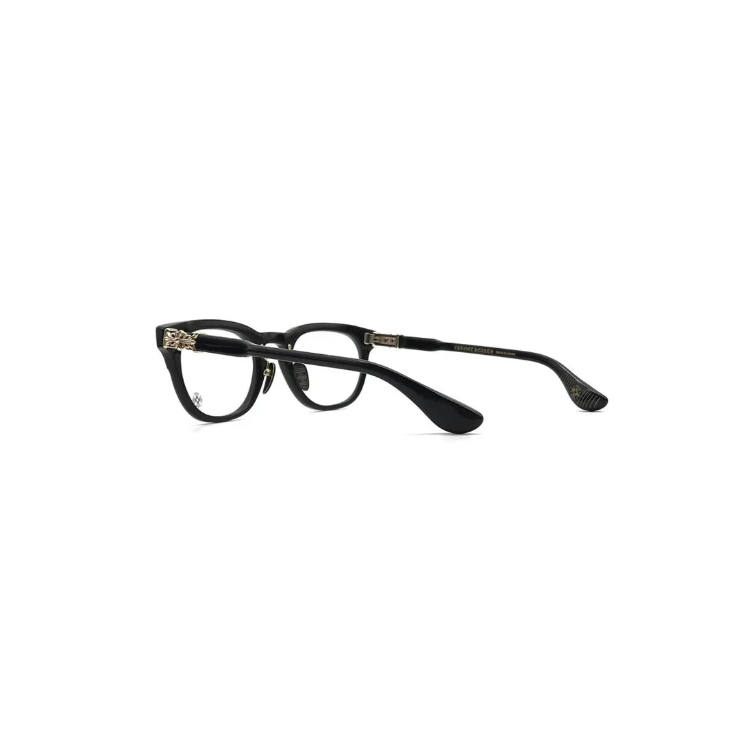 Chrome Hearts RODSICLE Glasses CH-Chrome Hearts