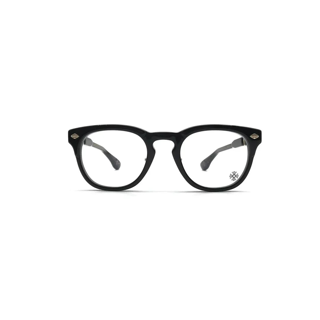 Chrome Hearts RODSICLE Glasses CH-Chrome Hearts