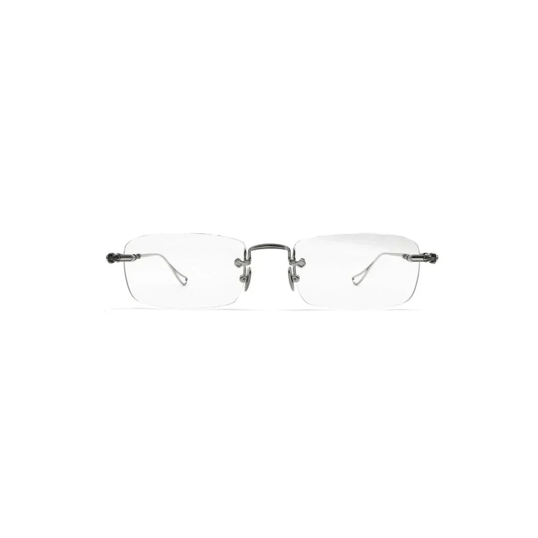 Chrome Hearts SINNERGASM II SS Glasses CH-Chrome Hearts