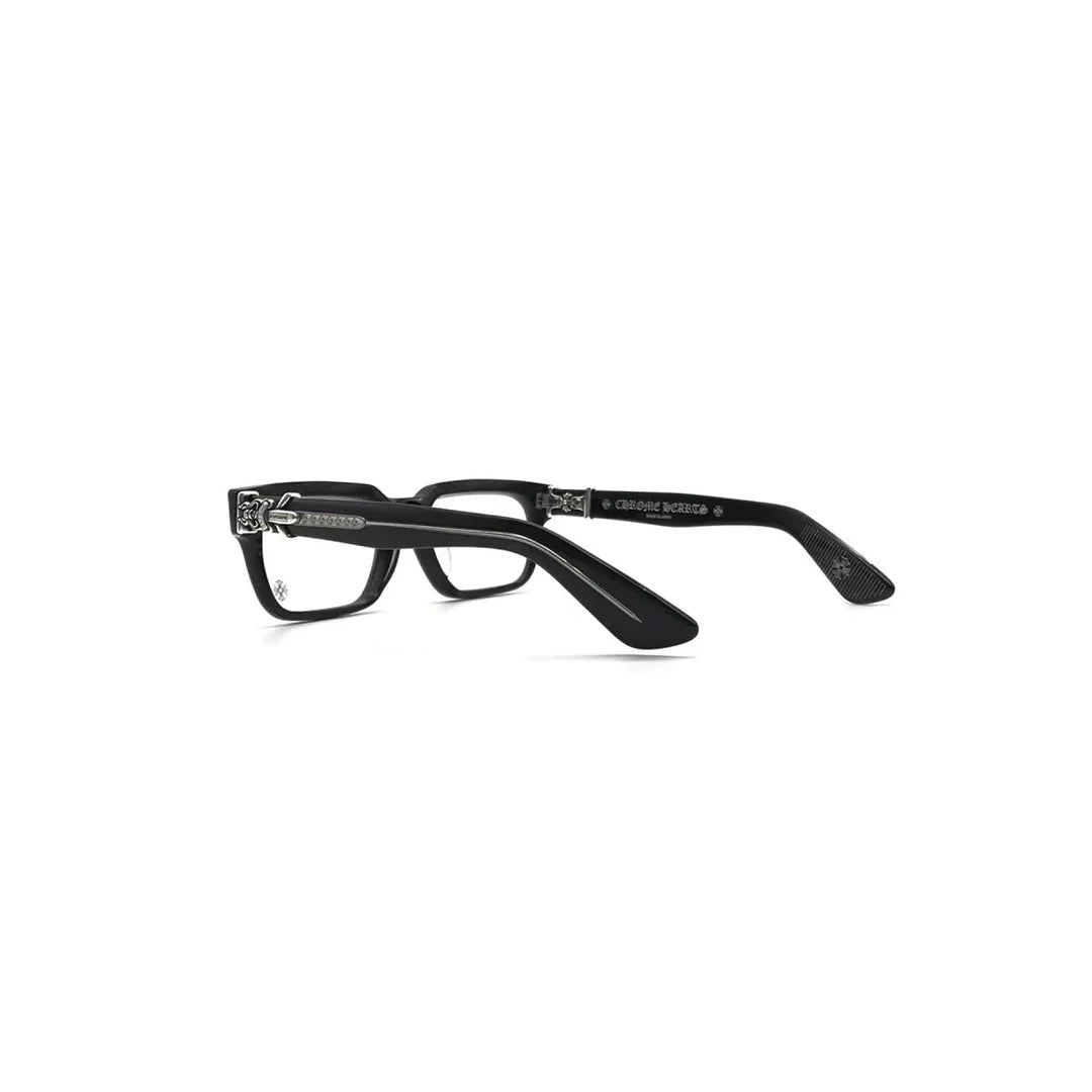 Chrome Hearts VAGILLIONAIRE I MBK Dagger Glasses CH-Chrome Hearts