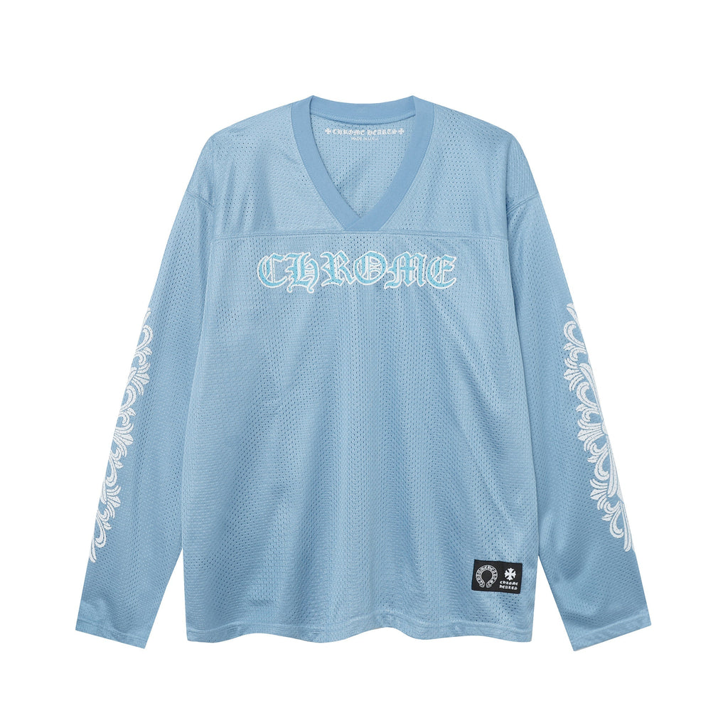 Chrome Hearts New SWEATSHIRTS 9998 Chrome Hearts