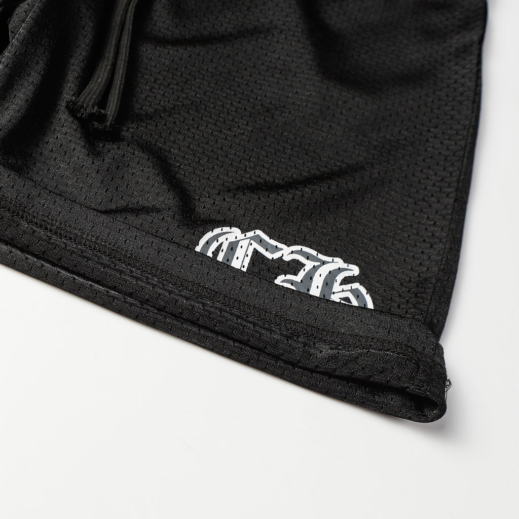 Chrome Hearts New Shorts 9996-2 CH-Chrome Hearts