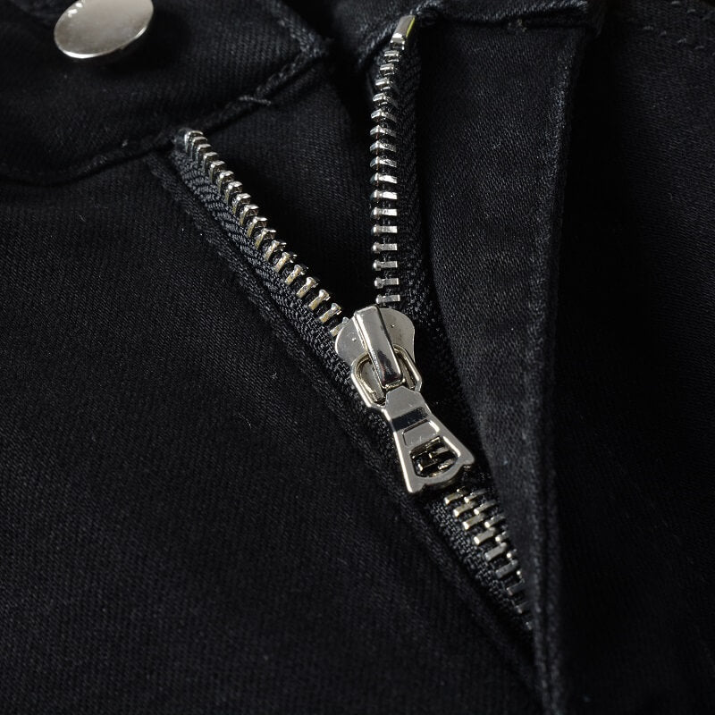 AMIRI Jeans #892 AMIRI