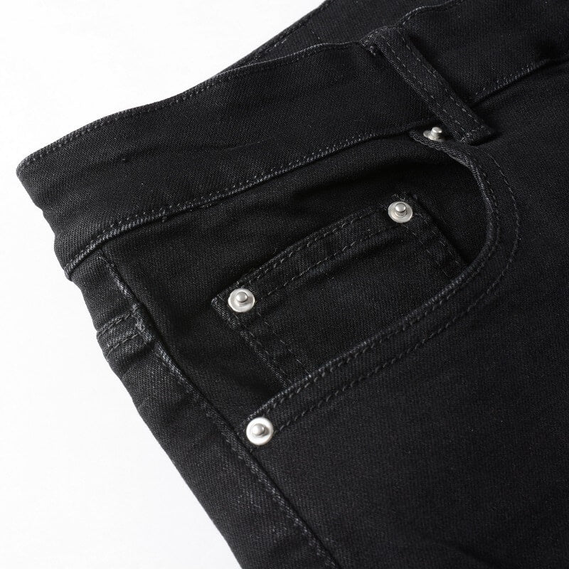 AMIRI Jeans #892 AMIRI