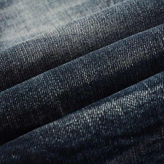 AMIRI Patchwork Jeans #1324 AMIRI