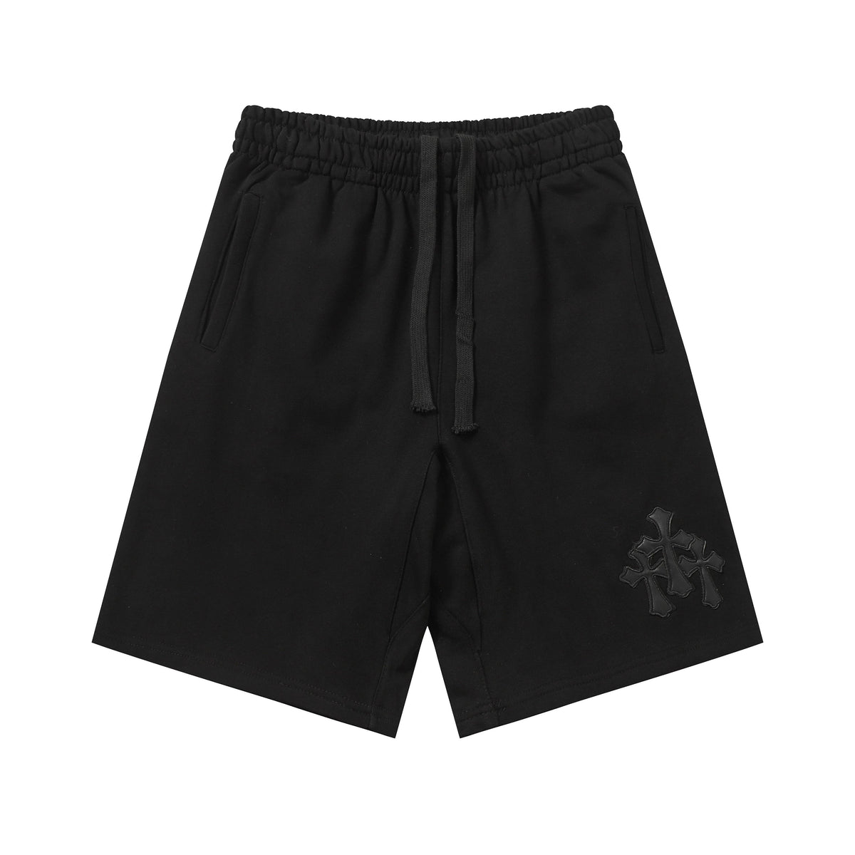 Chrome Hearts New Shorts CH-Chrome Hearts